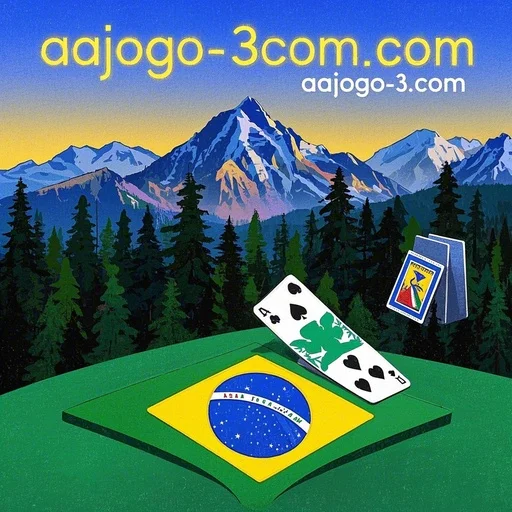 A Ascensão dos Jogos Casuais: Entretenimento Acessível para Todos