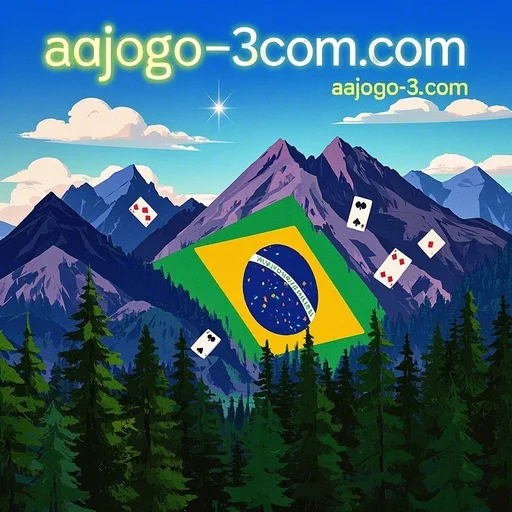 A Magia dos RPGs: Uma Jornada Através de Mundos Imaginários